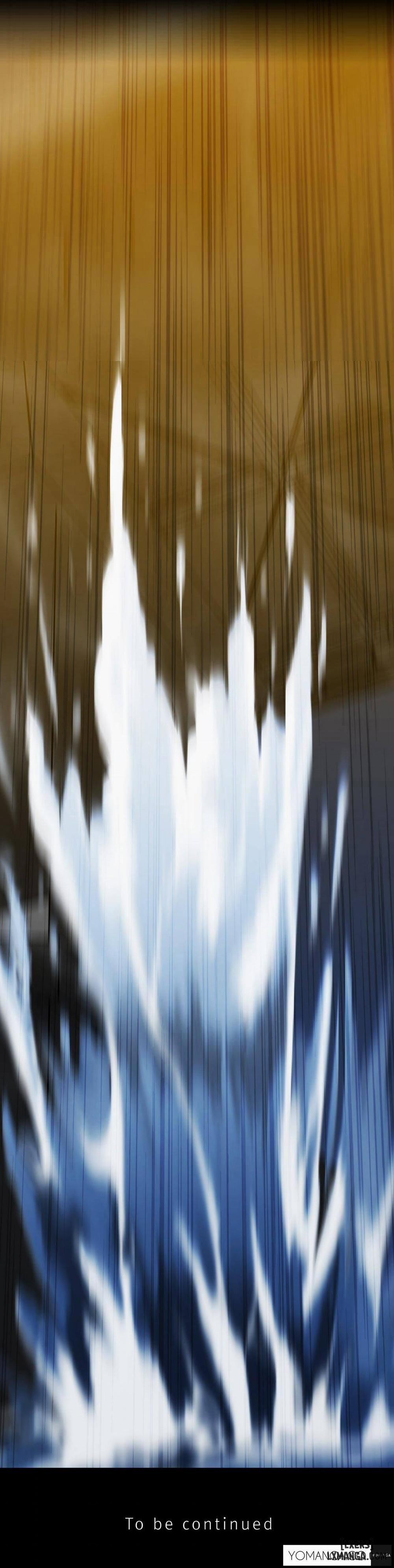 Viên Kẹo Mê Hoặc 36 trang 21