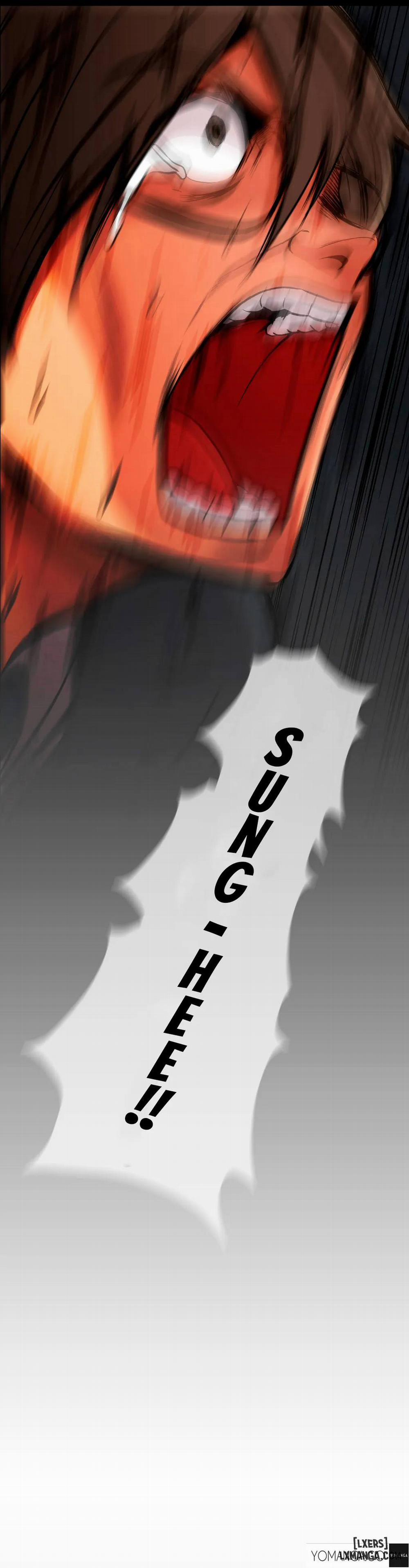 Viên Kẹo Mê Hoặc 39 trang 21