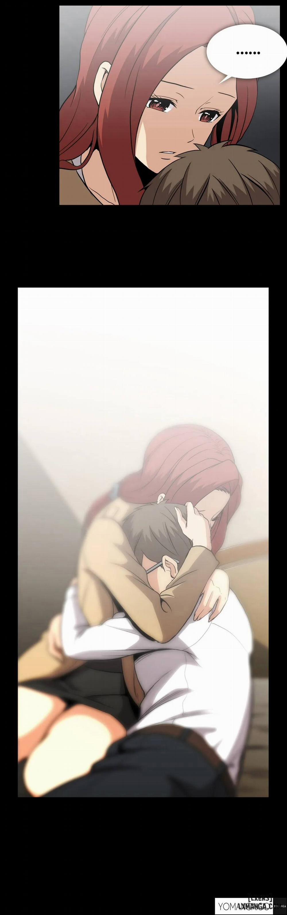 Viên Kẹo Mê Hoặc 39 trang 26