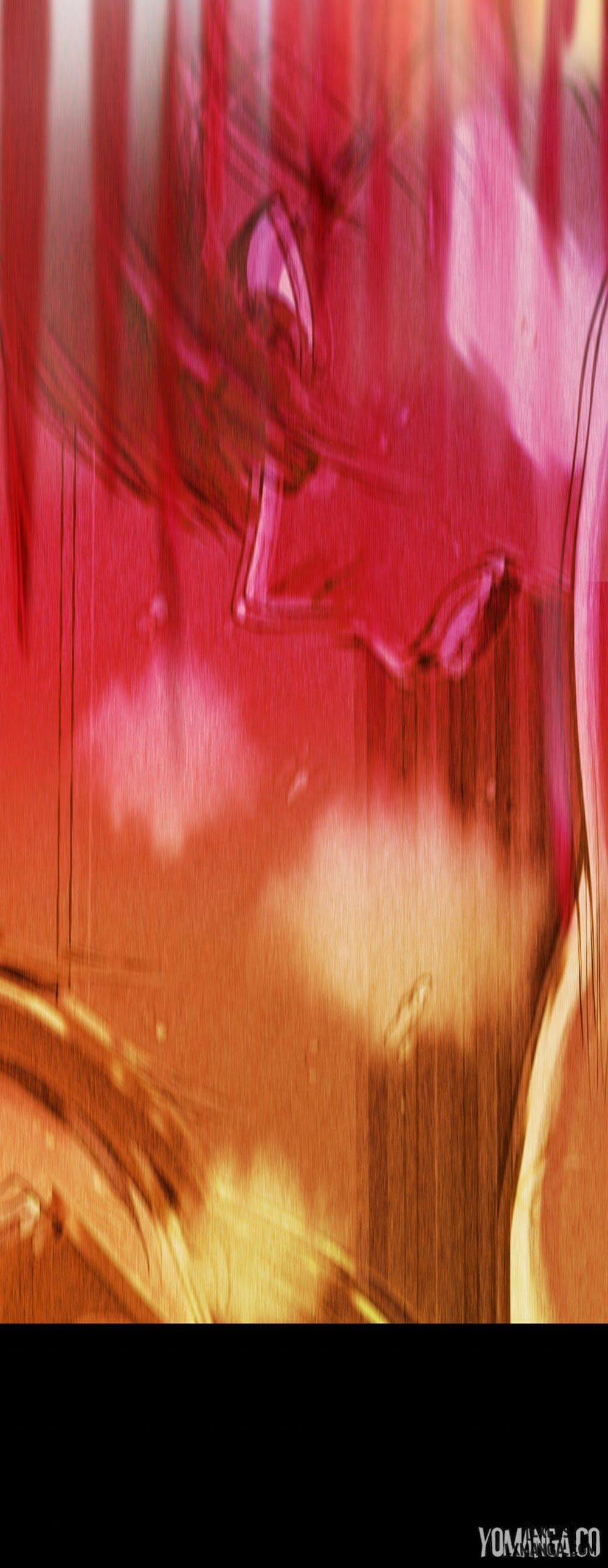 Viên Kẹo Mê Hoặc 42 trang 32