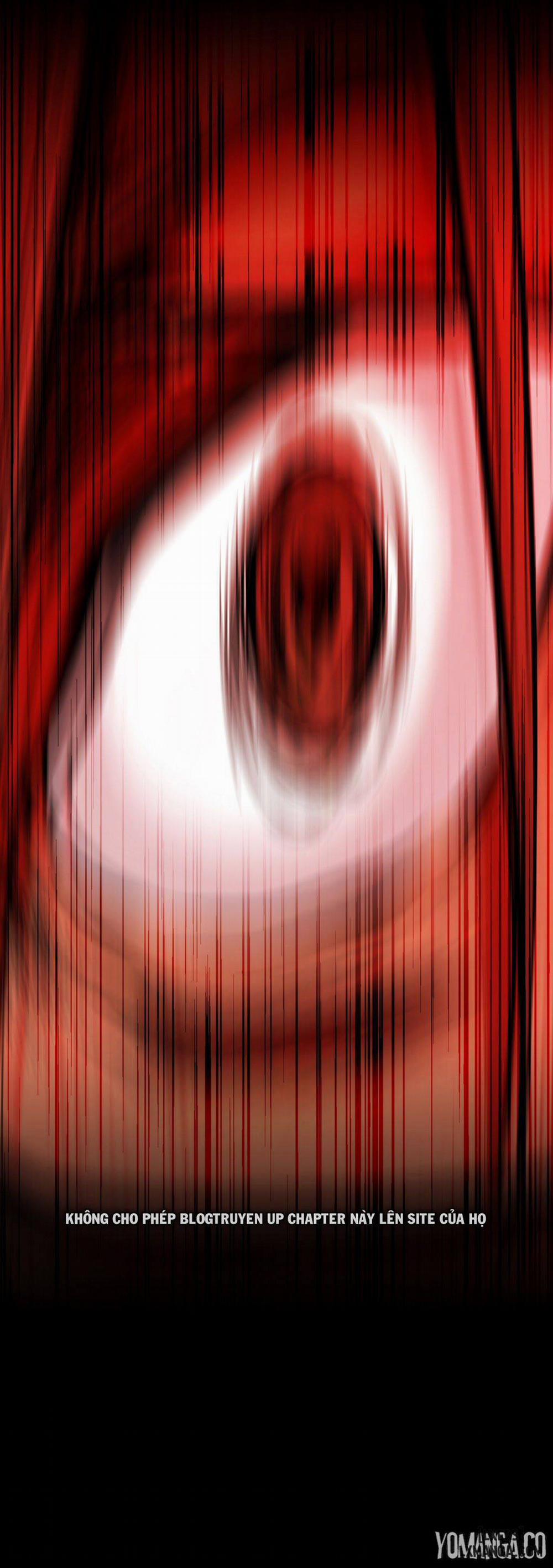 Viên Kẹo Mê Hoặc 43 trang 39