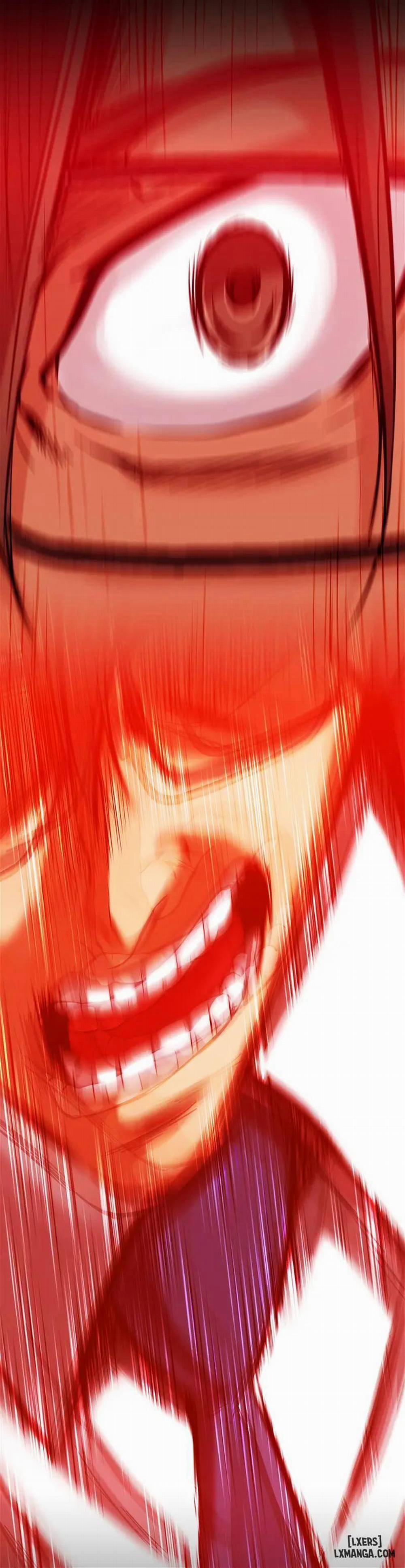 Viên Kẹo Mê Hoặc 44-[END] trang 1