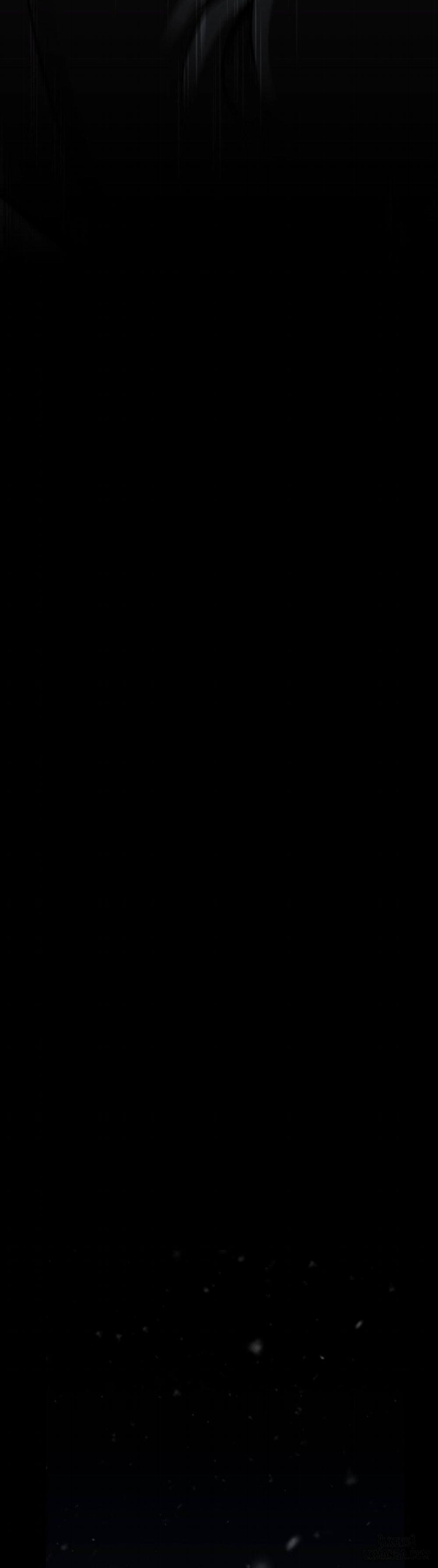 Viên Kẹo Mê Hoặc 44-[END] trang 12