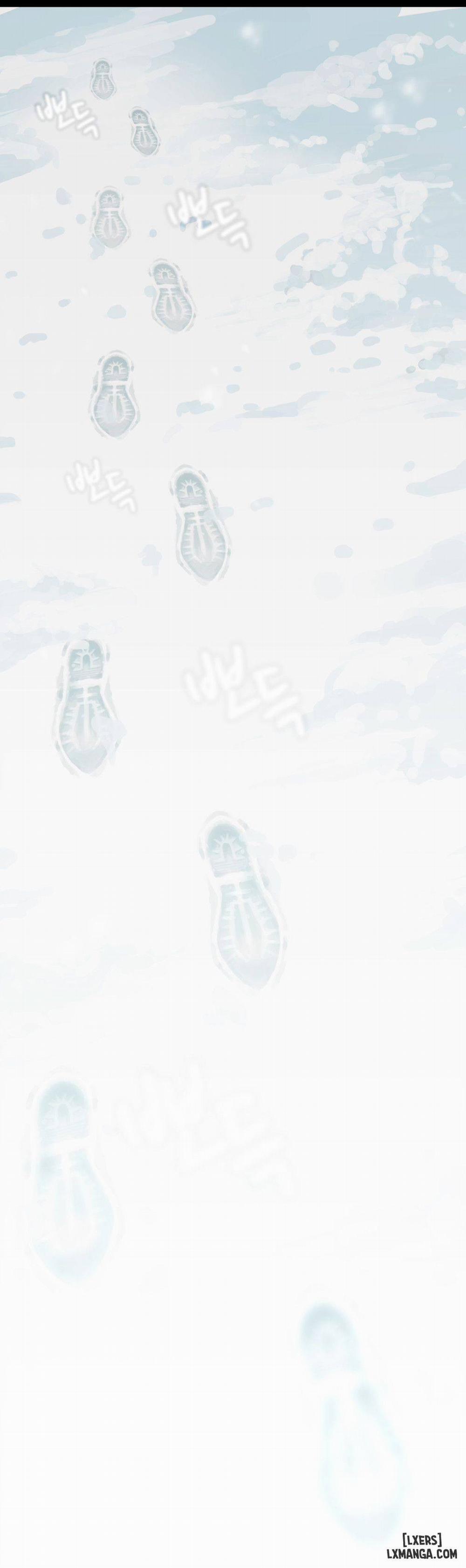 Viên Kẹo Mê Hoặc 44-[END] trang 18