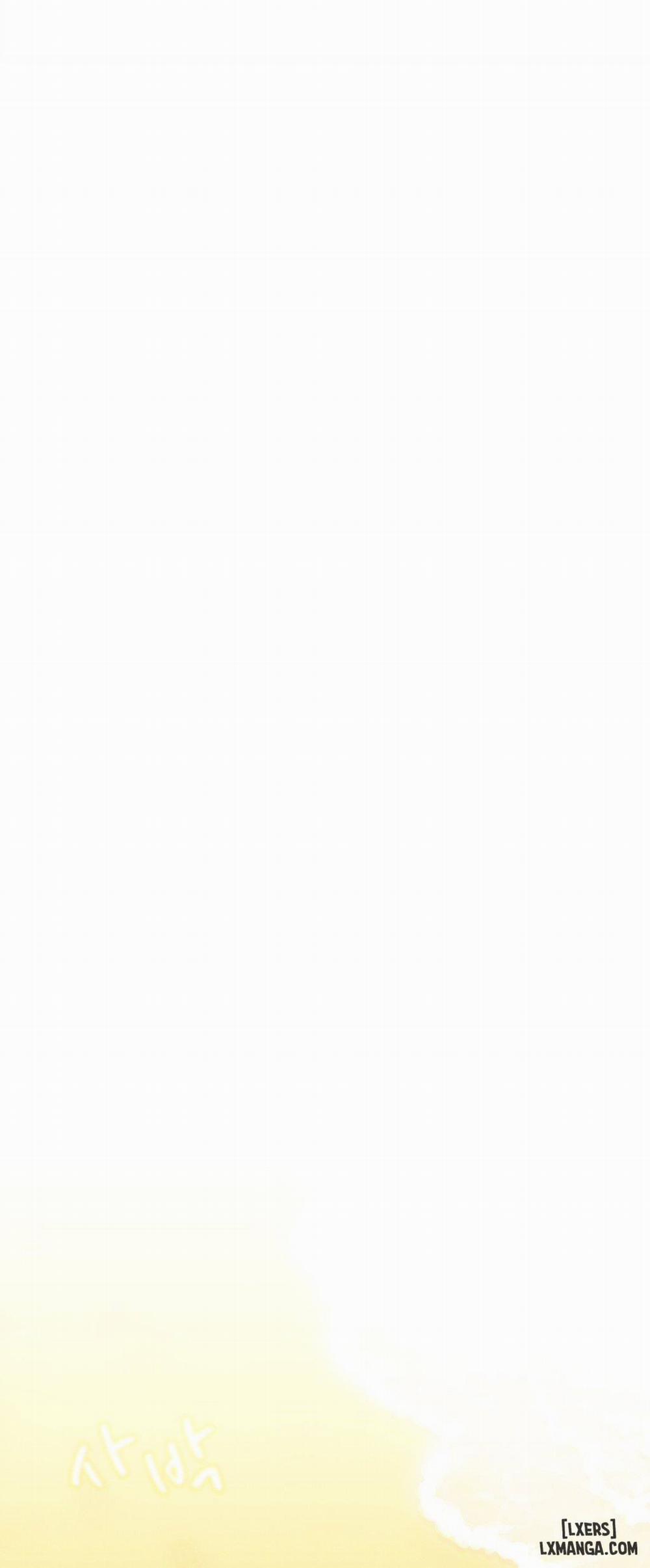 Viên Kẹo Mê Hoặc 44-[END] trang 19