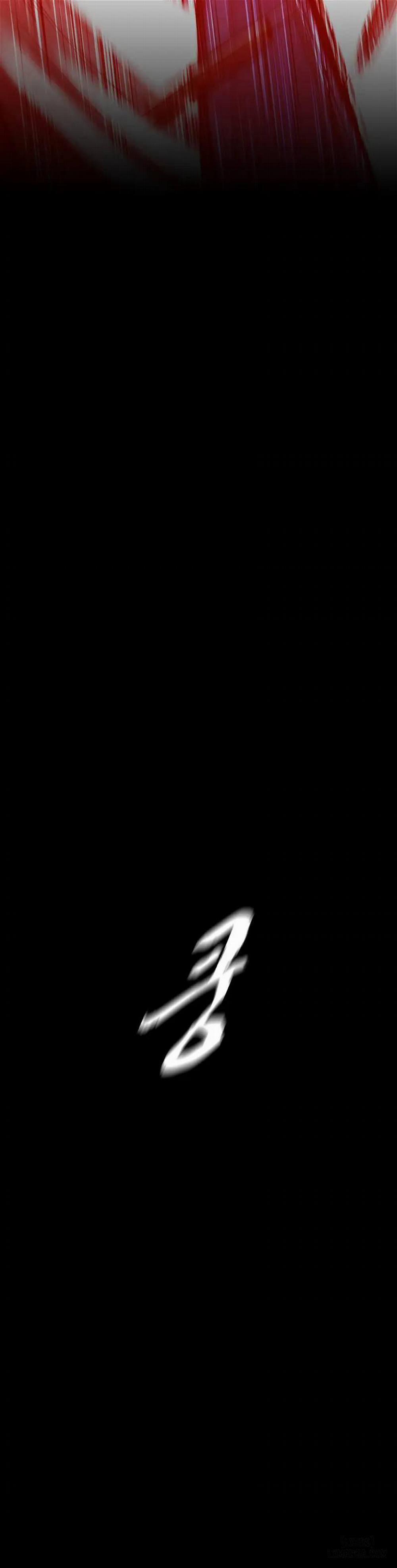 Viên Kẹo Mê Hoặc 44-[END] trang 2