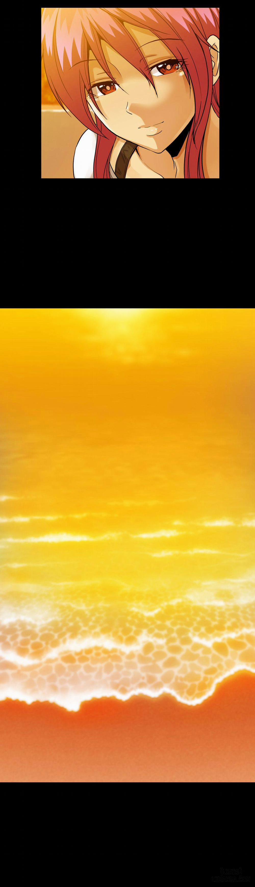 Viên Kẹo Mê Hoặc 44-[END] trang 28