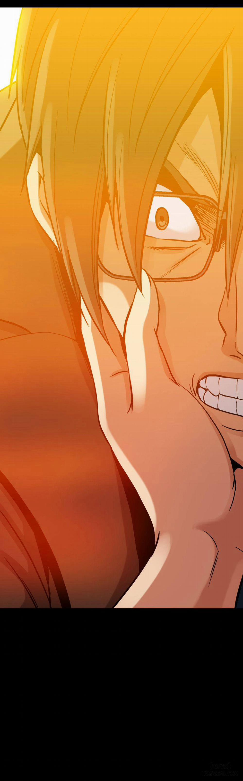 Viên Kẹo Mê Hoặc 44-[END] trang 39