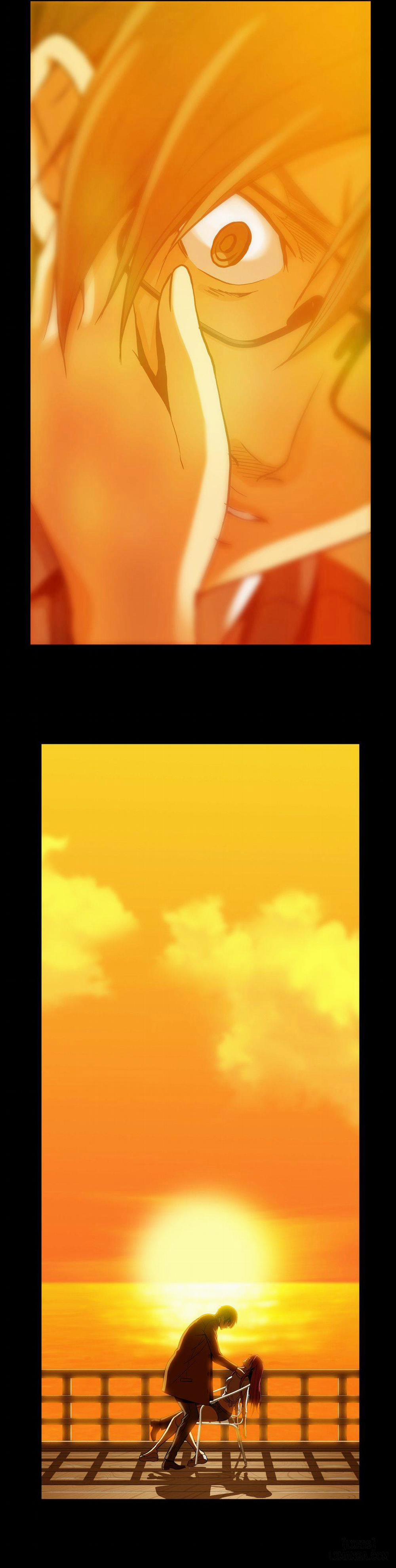 Viên Kẹo Mê Hoặc 44-[END] trang 41