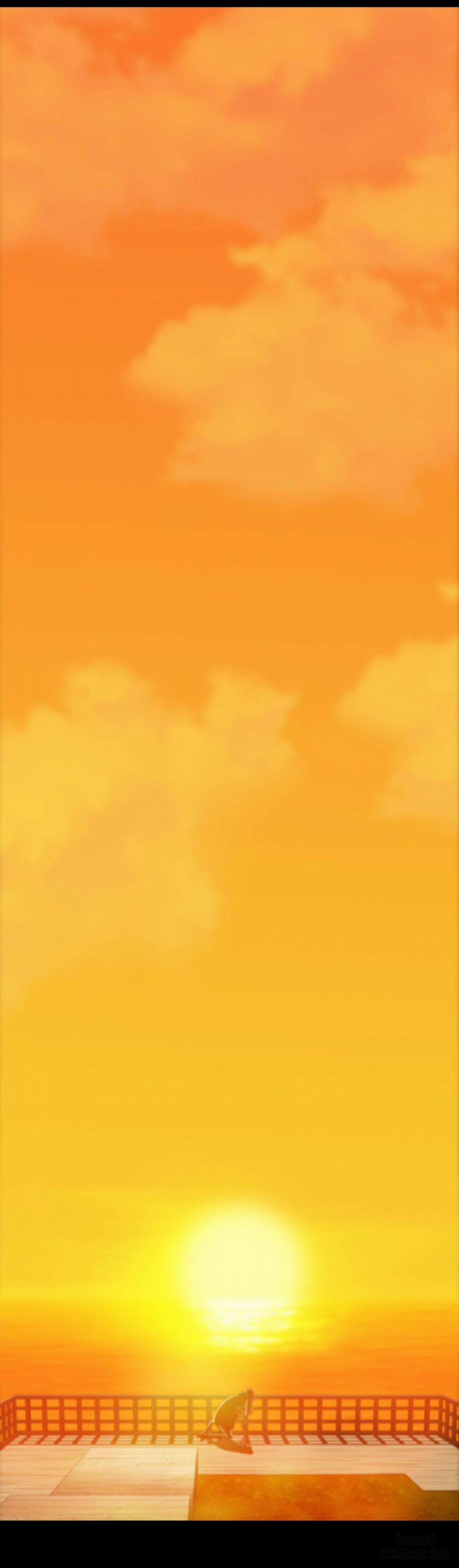 Viên Kẹo Mê Hoặc 44-[END] trang 43