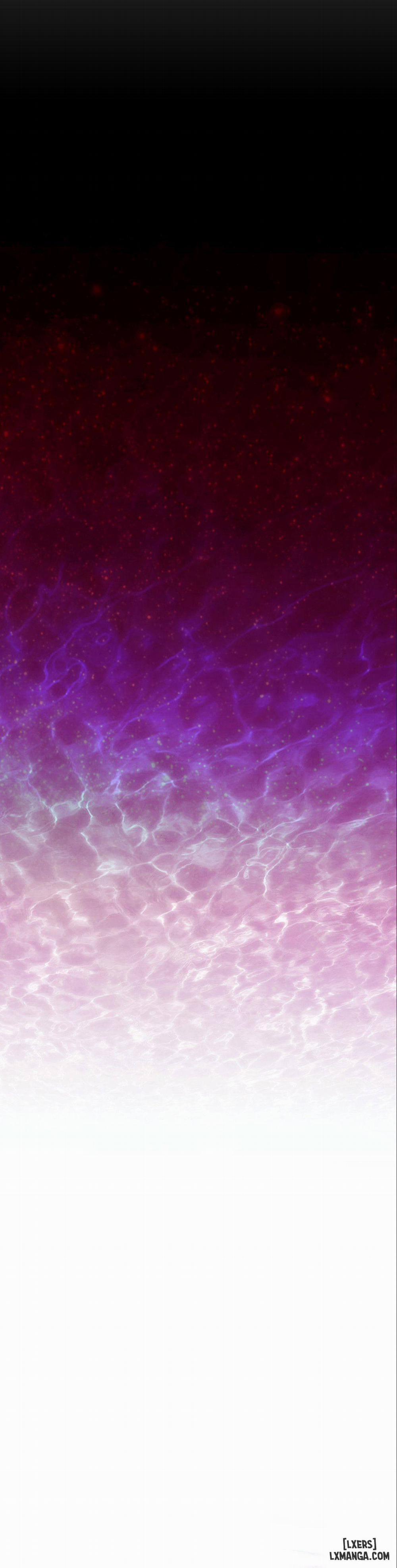 Viên Kẹo Mê Hoặc 44-[END] trang 46