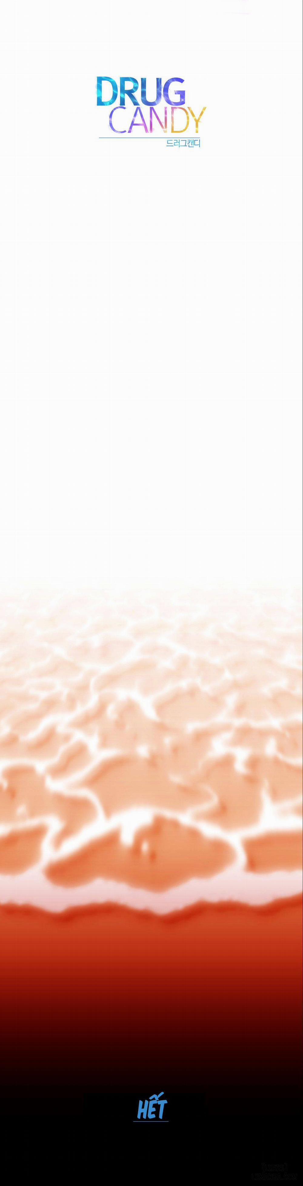 Viên Kẹo Mê Hoặc 44-[END] trang 47