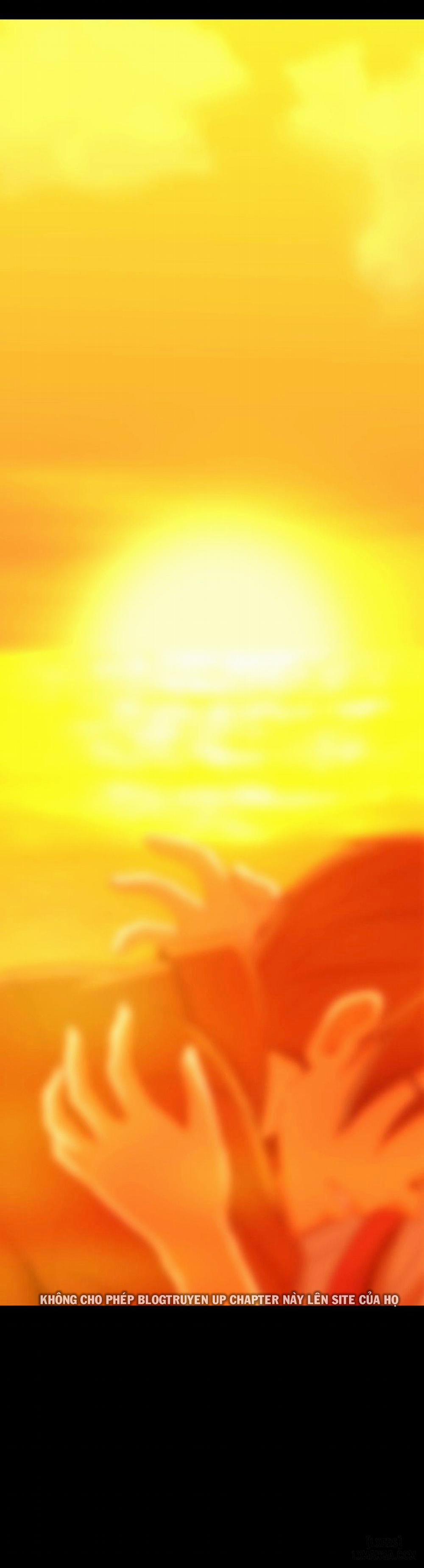 Viên Kẹo Mê Hoặc 44-[END] trang 50