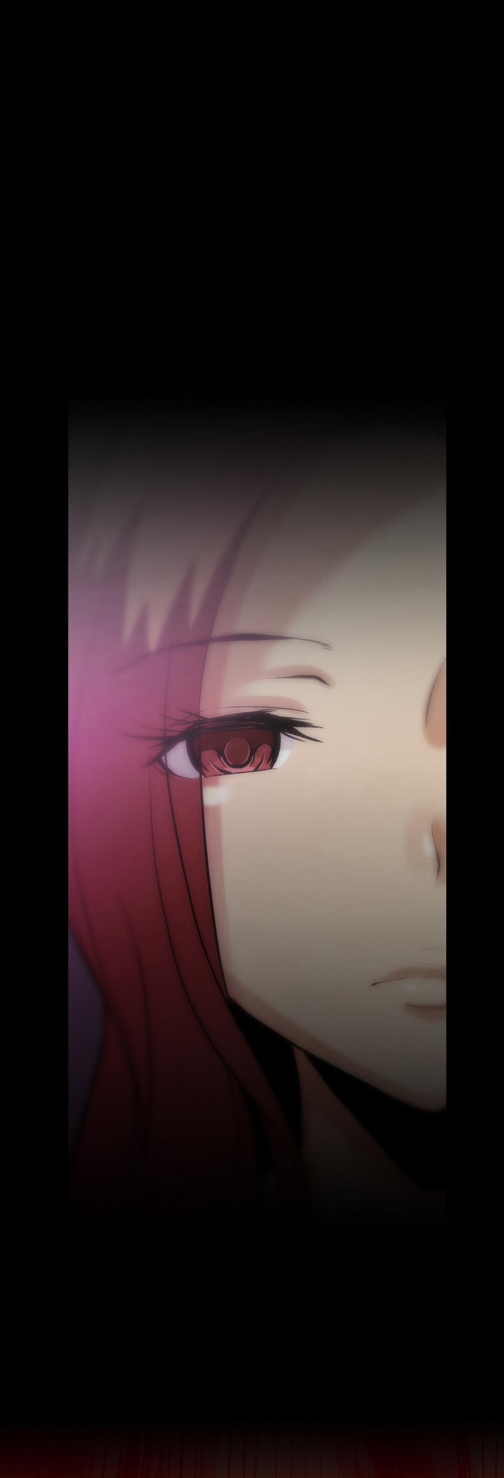 Viên Kẹo Mê Hoặc 44 trang 0