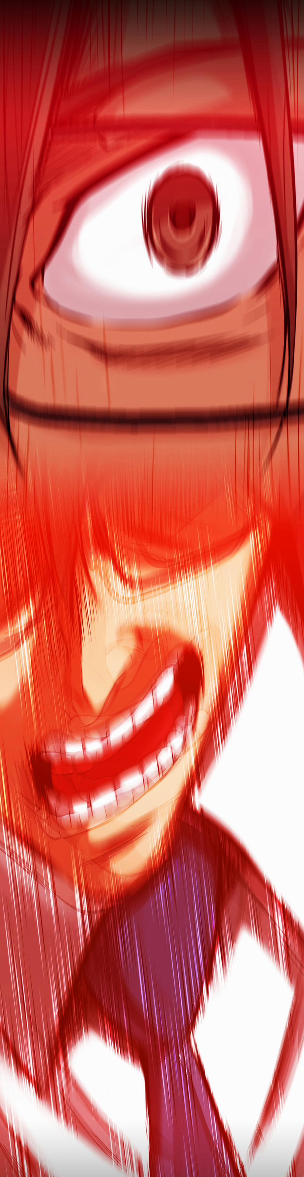 Viên Kẹo Mê Hoặc 44 trang 1