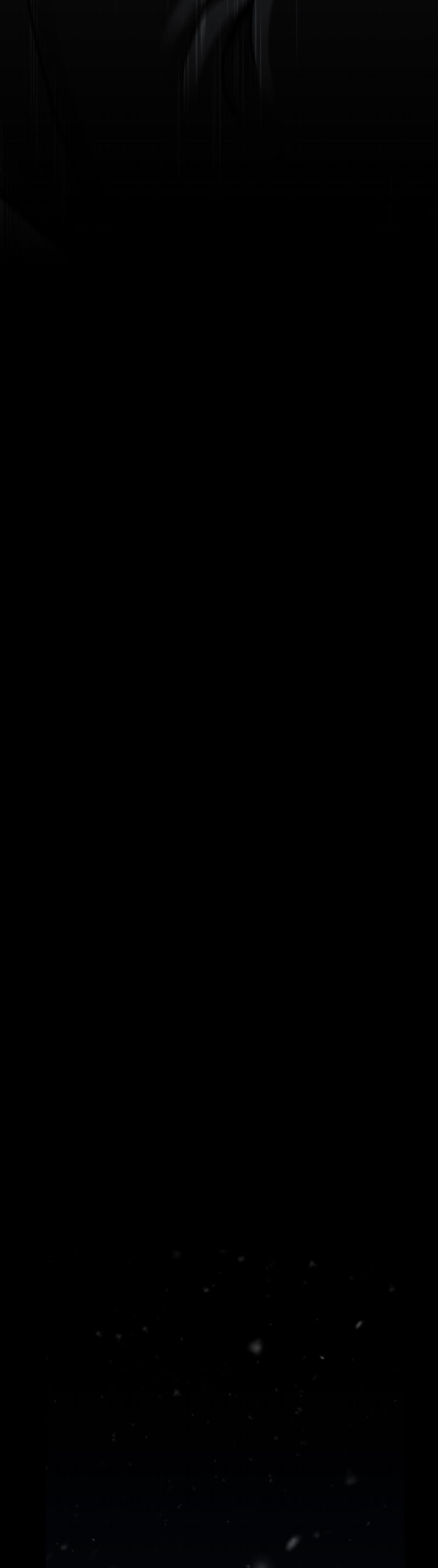 Viên Kẹo Mê Hoặc 44 trang 12