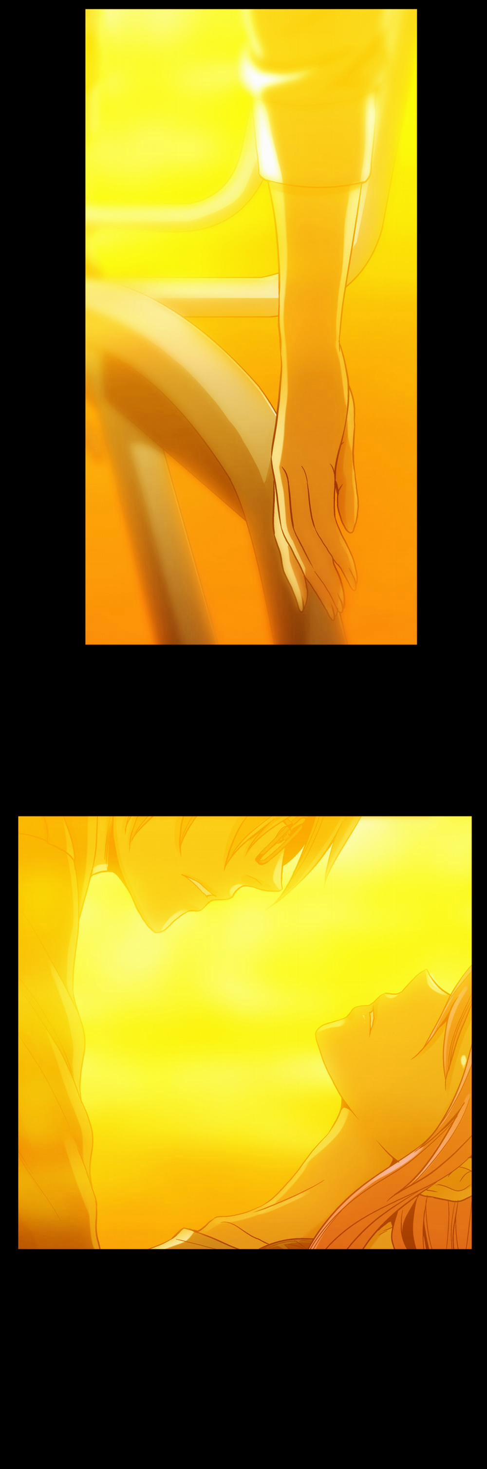 Viên Kẹo Mê Hoặc 44 trang 42