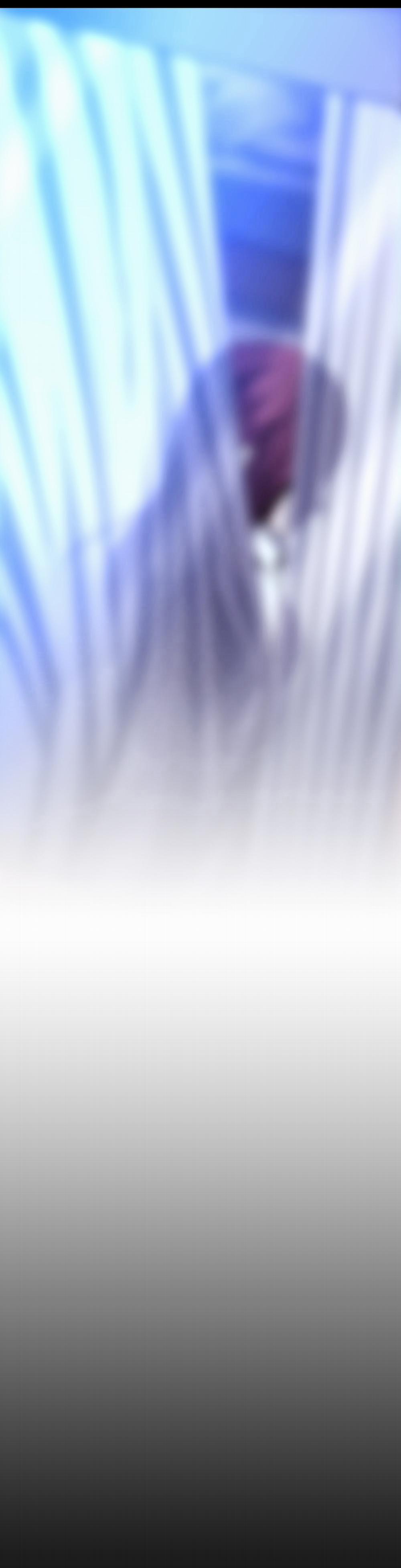 Viên Kẹo Mê Hoặc 44 trang 45