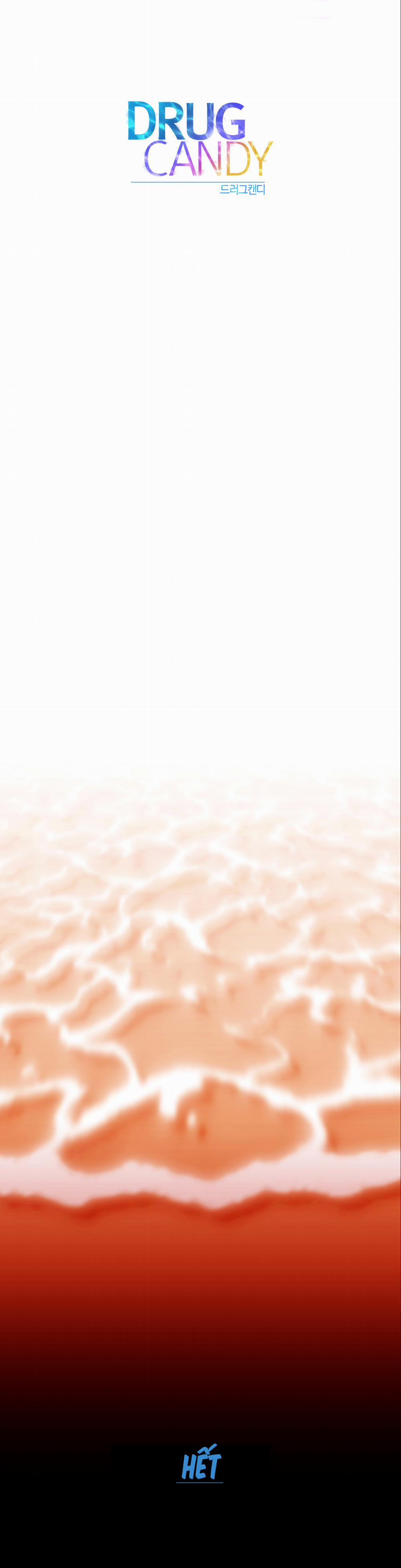 Viên Kẹo Mê Hoặc 44 trang 47