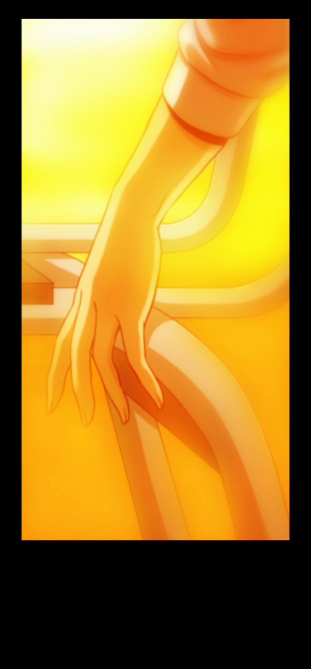 Viên Kẹo Mê Hoặc 44 trang 49