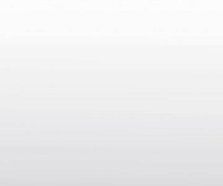 Viên Kẹo Ngọt Ngào 1 trang 40