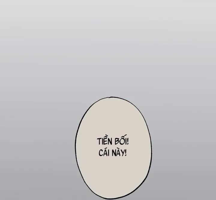 Viên Kẹo Ngọt Ngào 1 trang 41