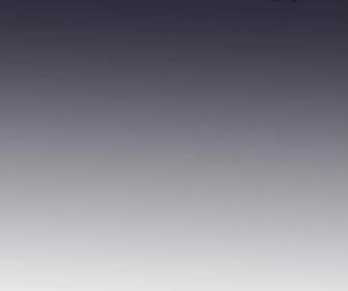 Viên Kẹo Ngọt Ngào 1 trang 47