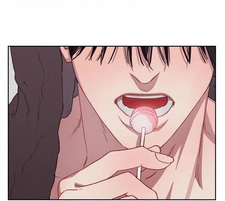 Viên Kẹo Ngọt Ngào 1 trang 50