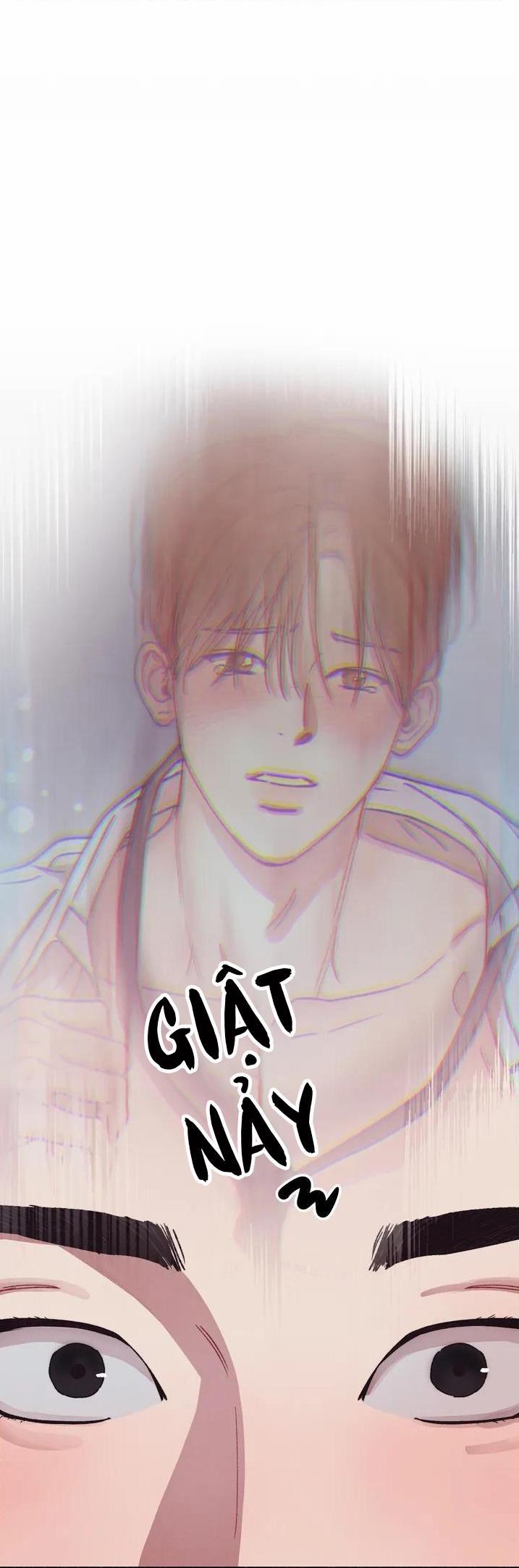 Viên Kẹo Ngọt Ngào 1 trang 51