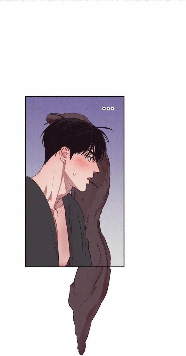 Viên Kẹo Ngọt Ngào 1 trang 52