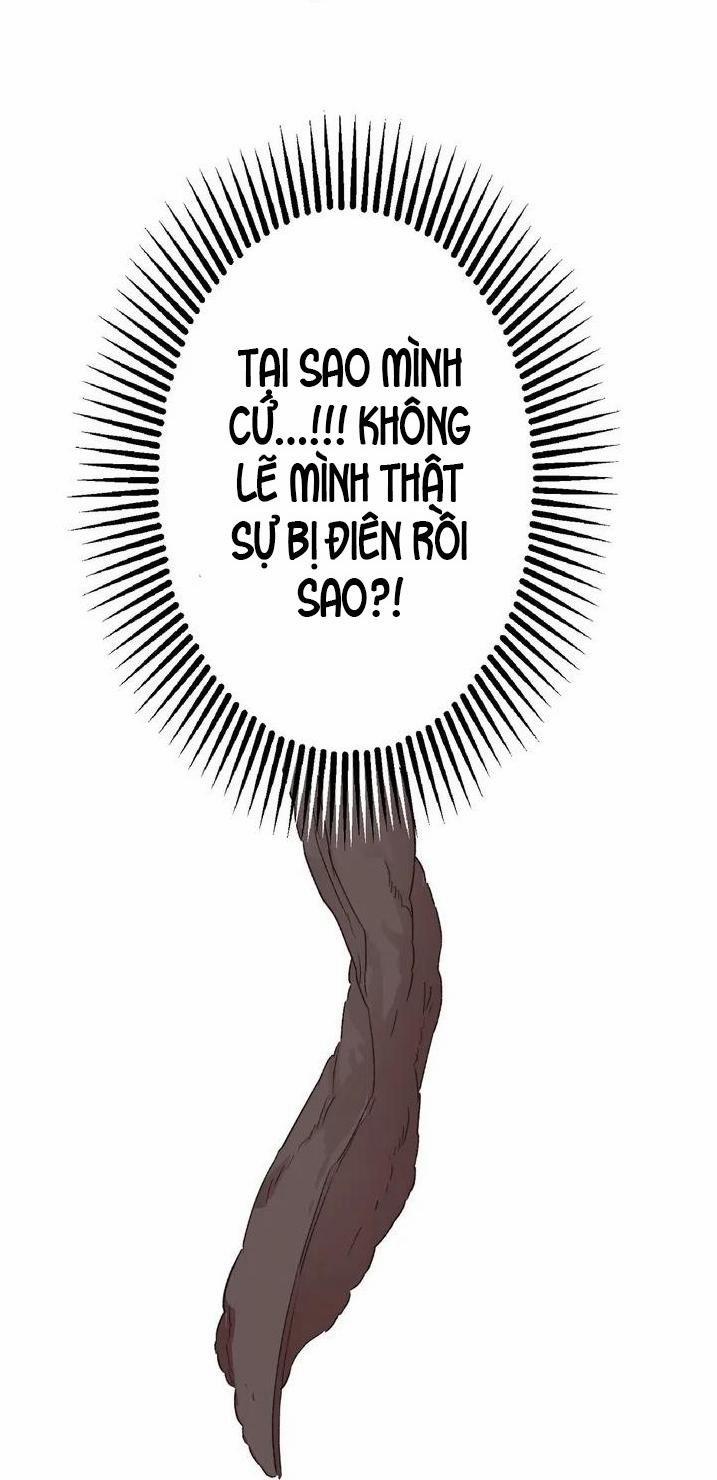 Viên Kẹo Ngọt Ngào 1 trang 53