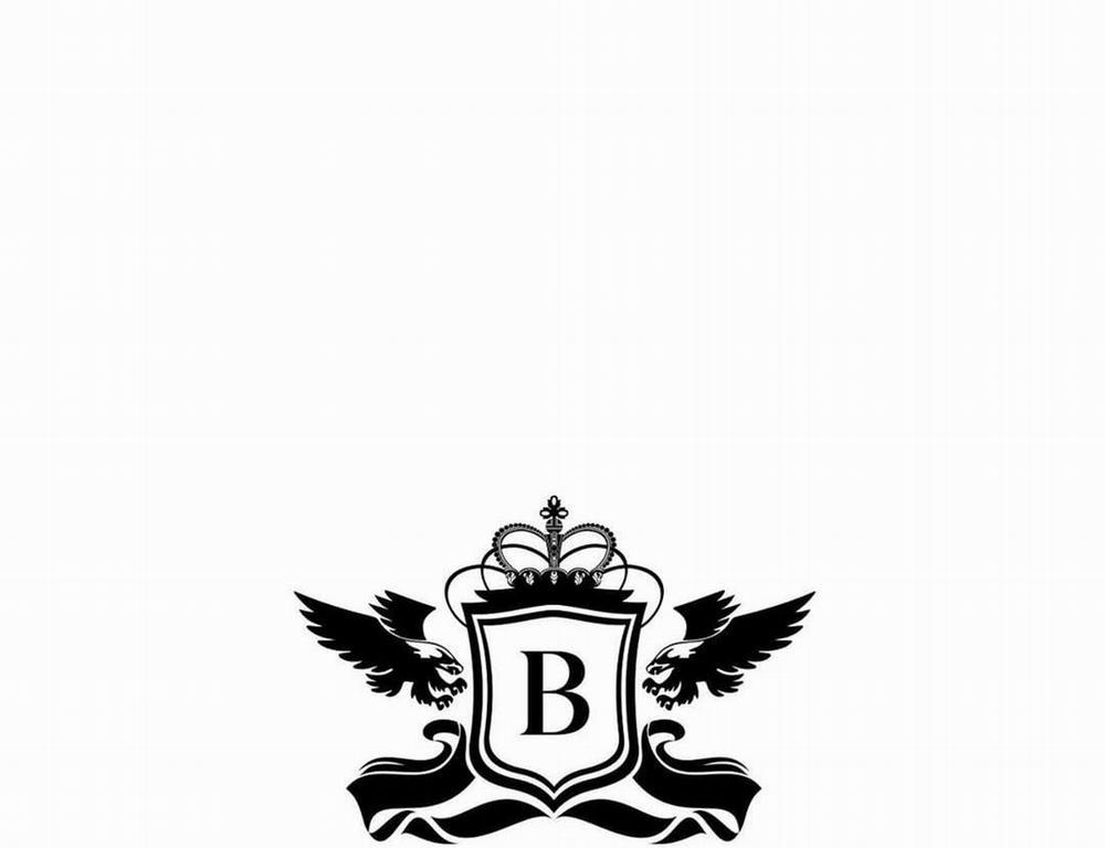 Viên Kẹo Ngọt Ngào 2 trang 18