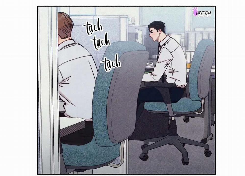 Viên Kẹo Ngọt Ngào 2 trang 22