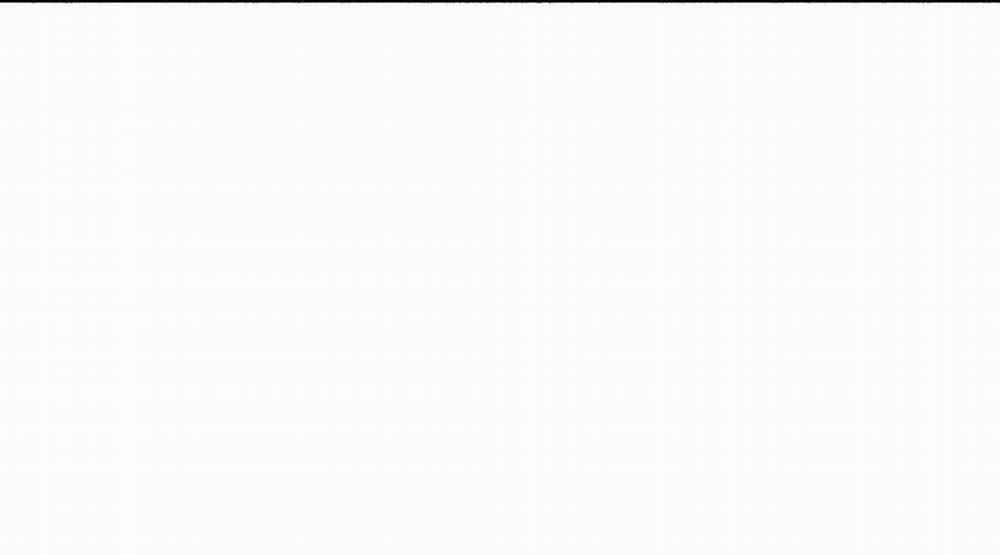 Viên Kẹo Ngọt Ngào 2 trang 28