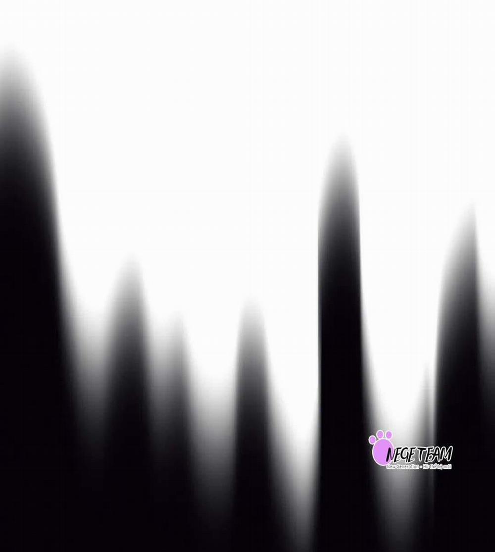 Viên Kẹo Ngọt Ngào 2 trang 32