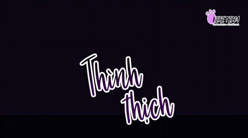 Viên Kẹo Ngọt Ngào 2 trang 36