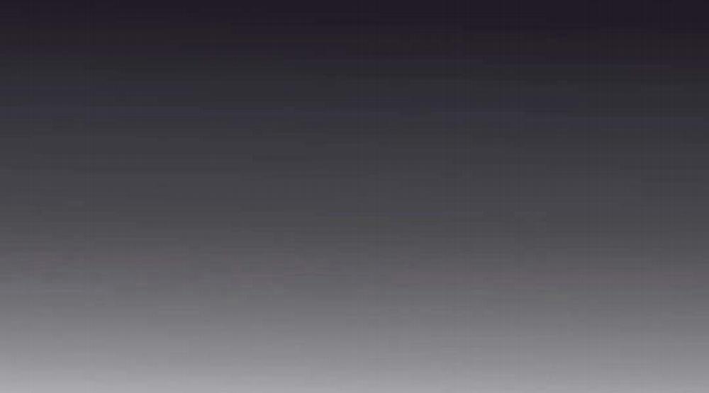 Viên Kẹo Ngọt Ngào 2 trang 43