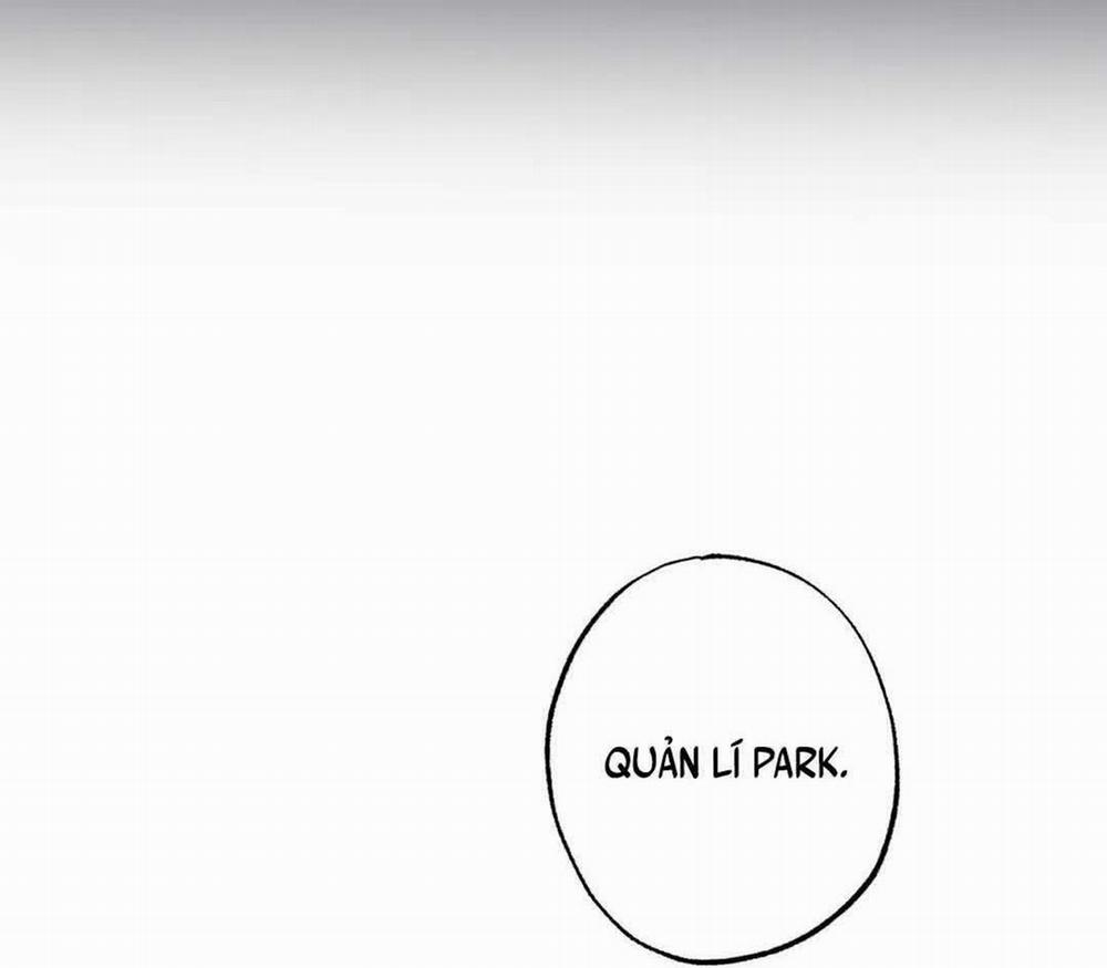 Viên Kẹo Ngọt Ngào 2 trang 44