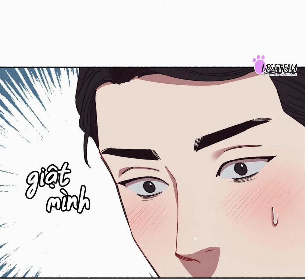 Viên Kẹo Ngọt Ngào 2 trang 45