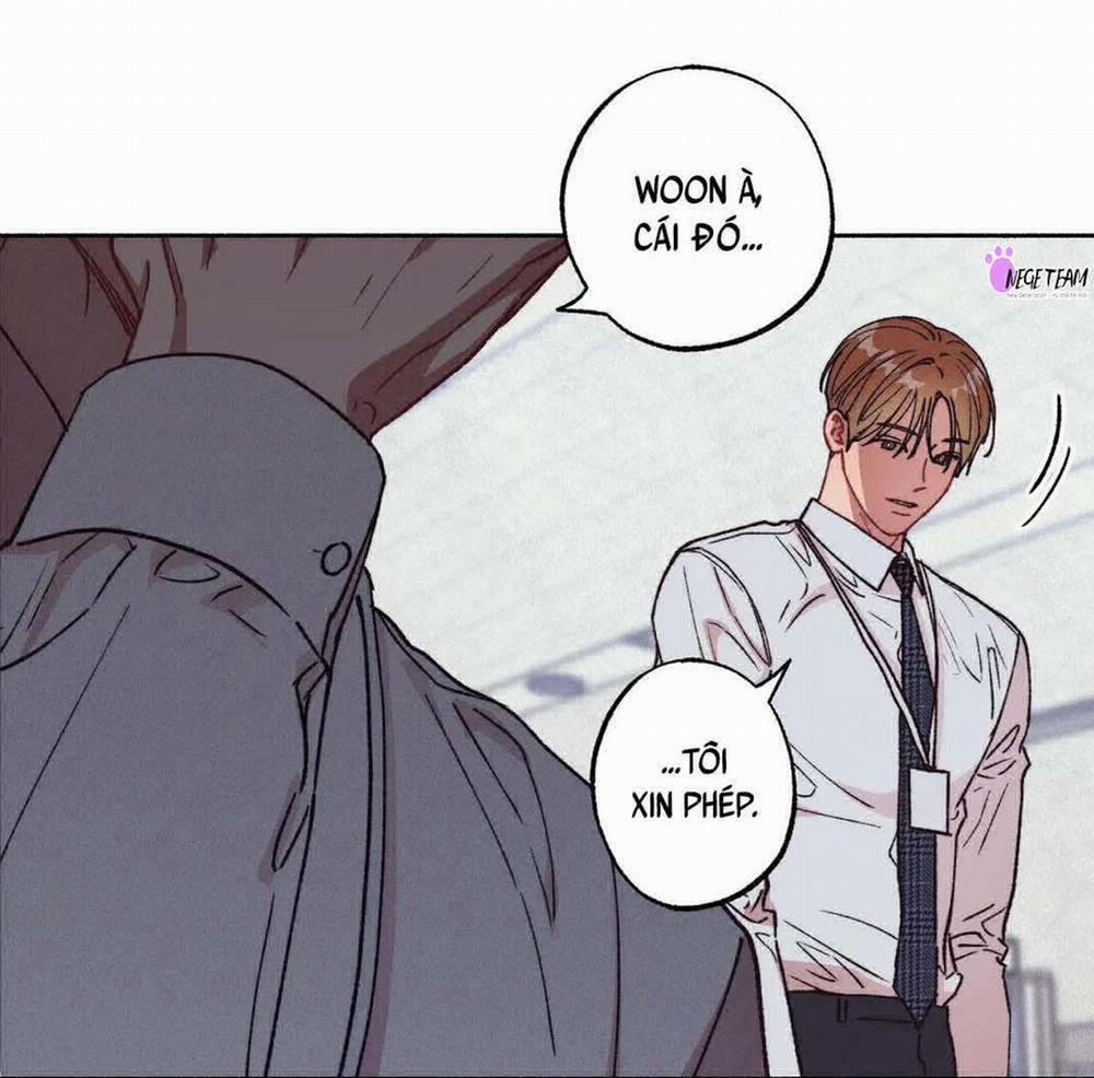 Viên Kẹo Ngọt Ngào 2 trang 48