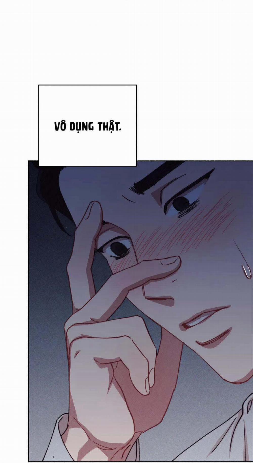 Viên Kẹo Ngọt Ngào 2 trang 54