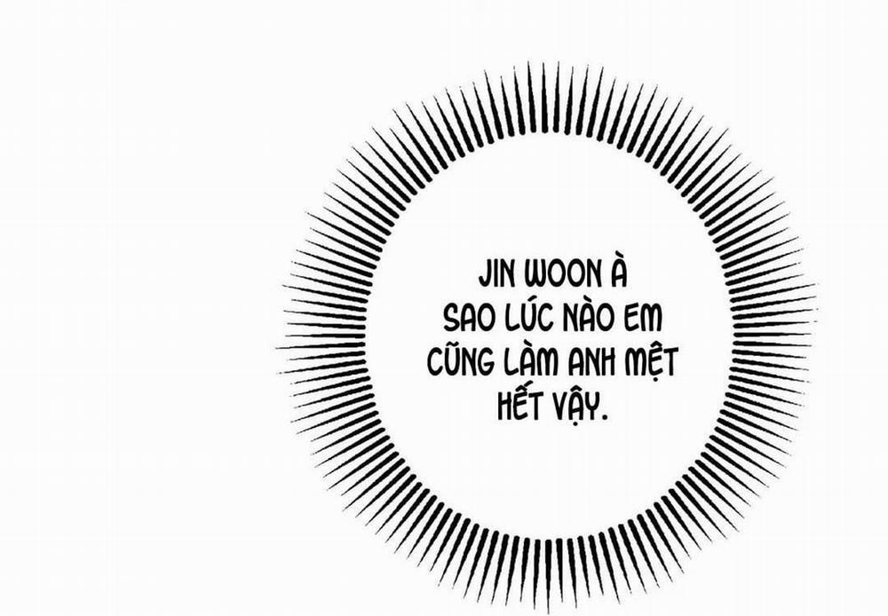 Viên Kẹo Ngọt Ngào 2 trang 57