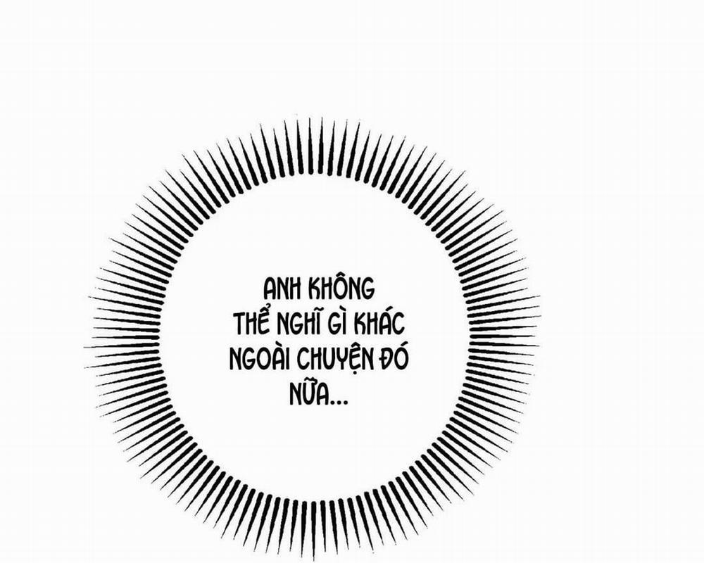 Viên Kẹo Ngọt Ngào 2 trang 58