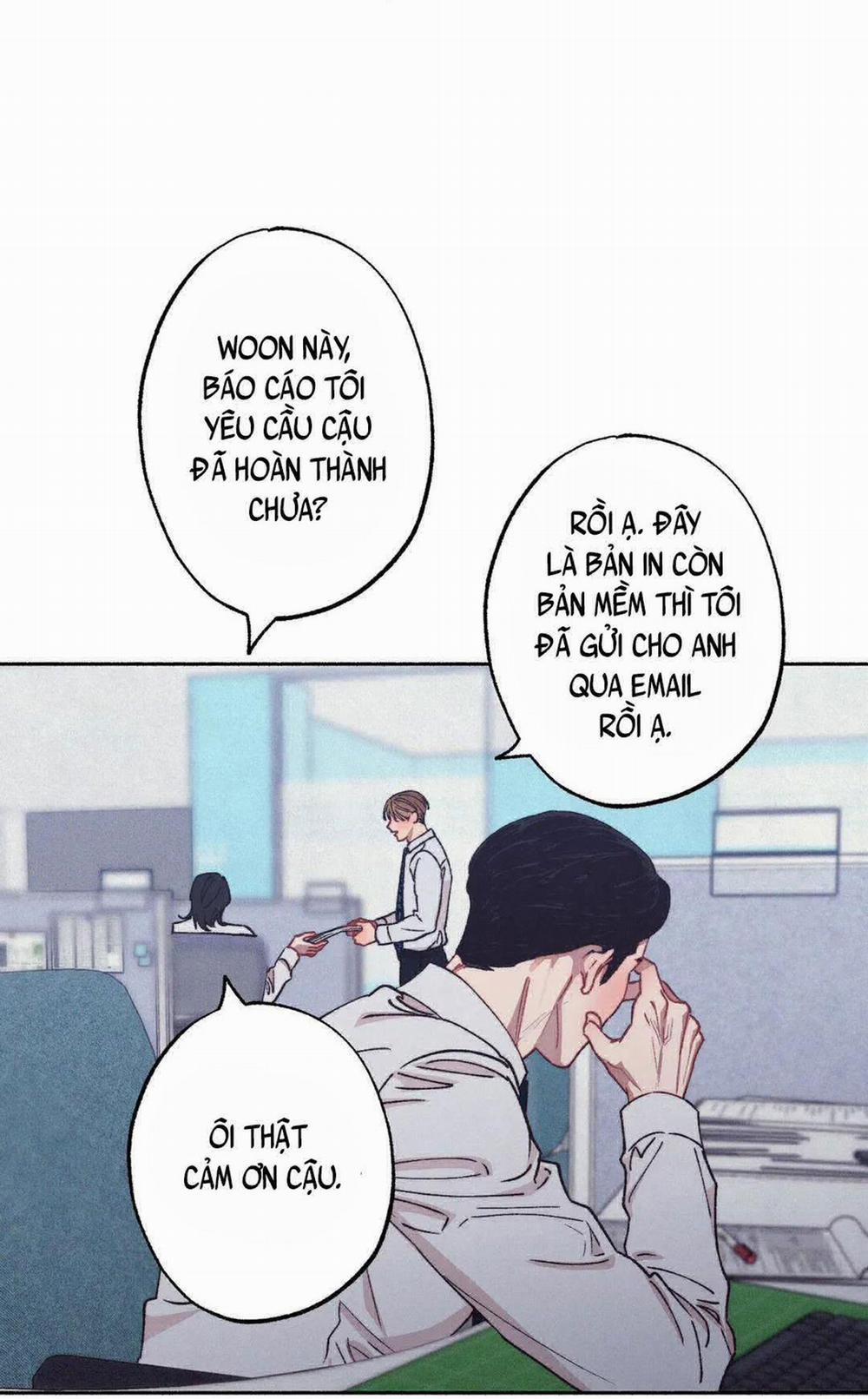 Viên Kẹo Ngọt Ngào 2 trang 59