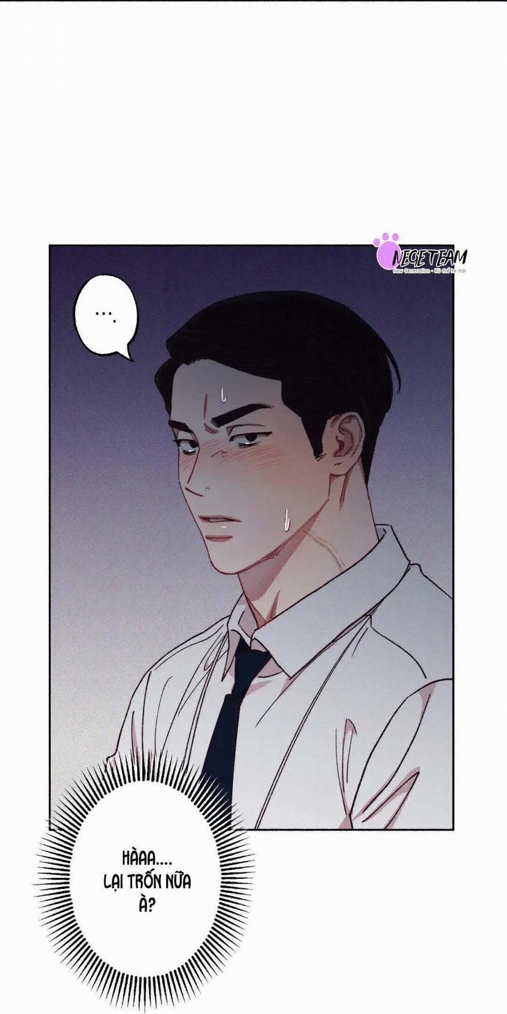 Viên Kẹo Ngọt Ngào 2 trang 62