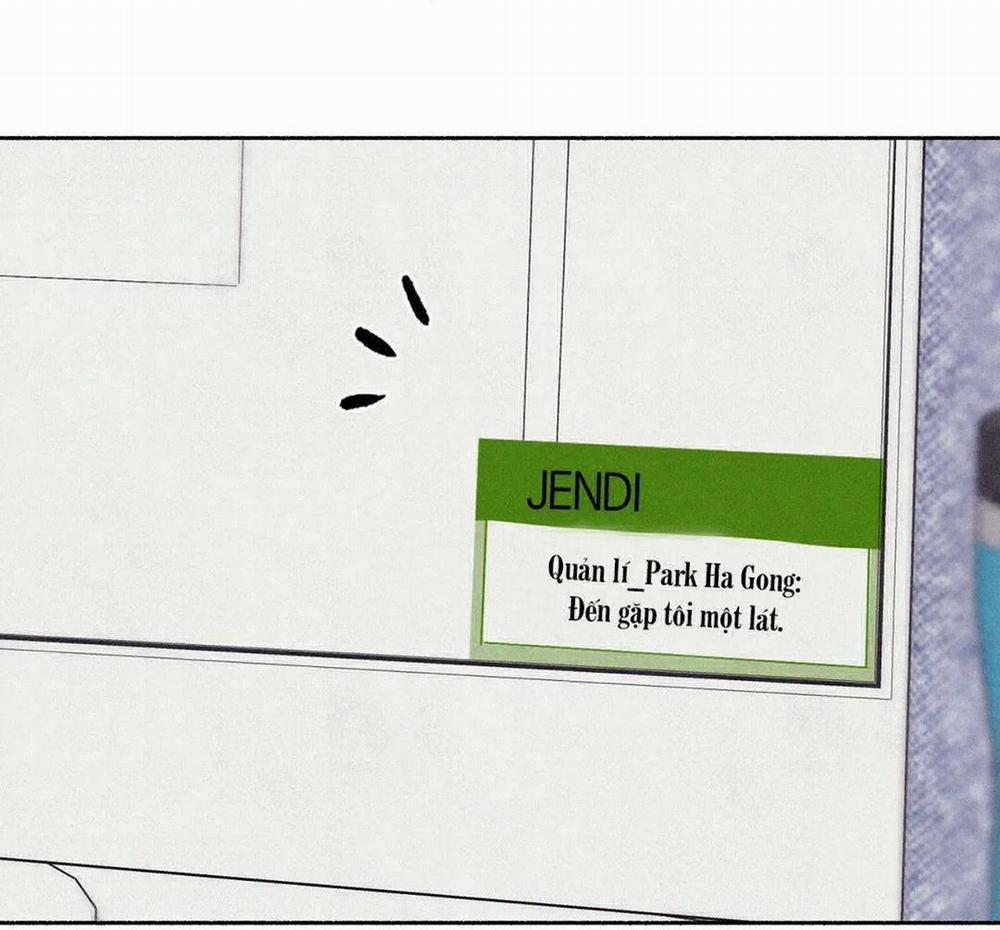 Viên Kẹo Ngọt Ngào 2 trang 66