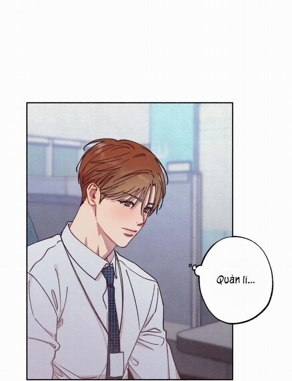 Viên Kẹo Ngọt Ngào 2 trang 67