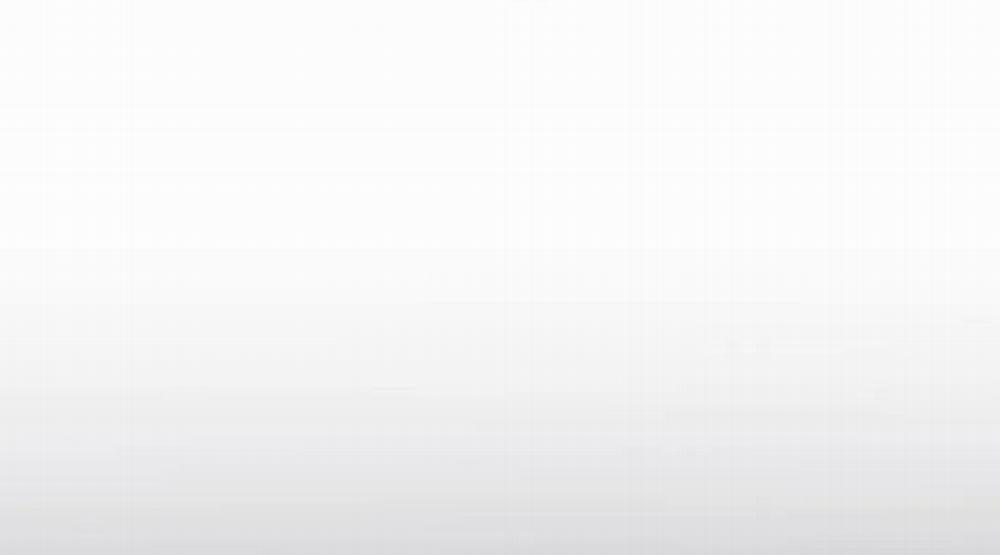 Viên Kẹo Ngọt Ngào 2 trang 75