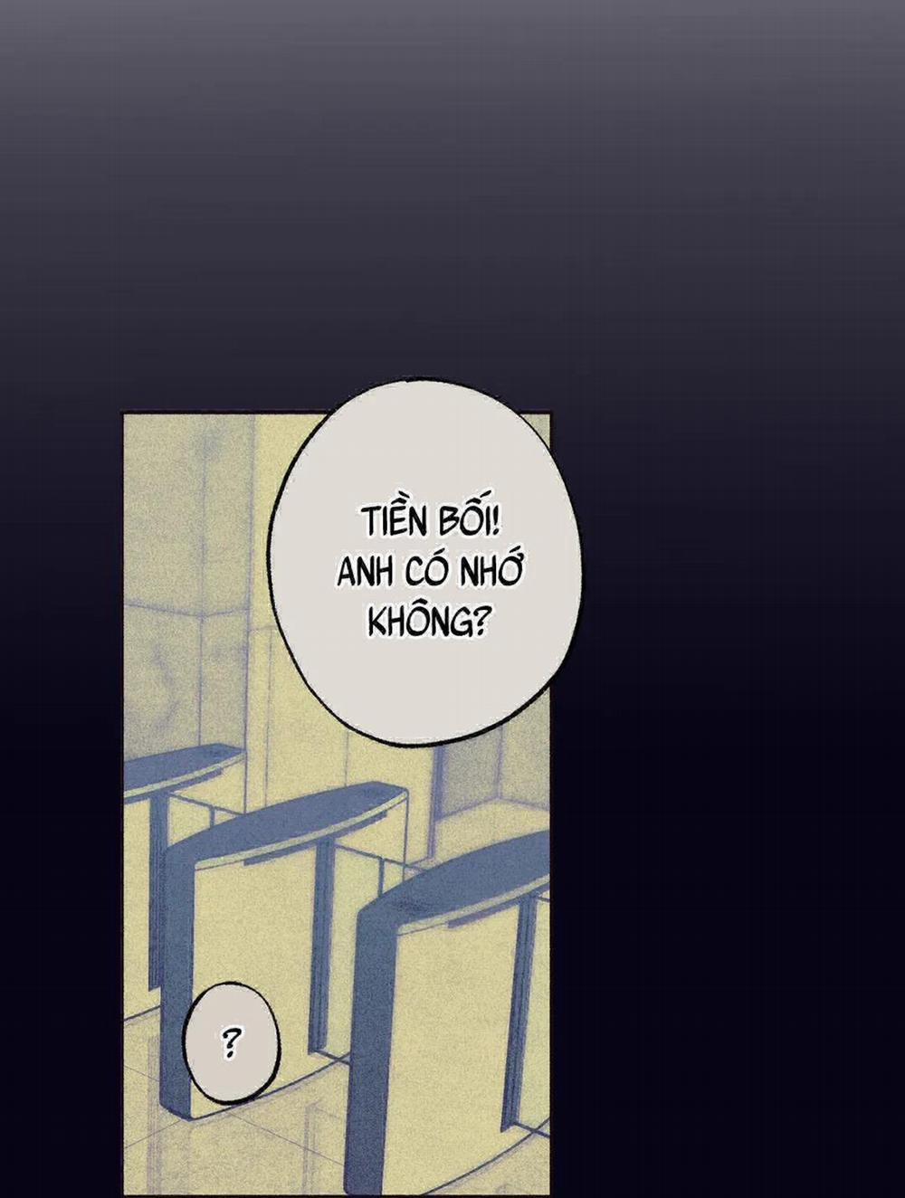 Viên Kẹo Ngọt Ngào 2 trang 77