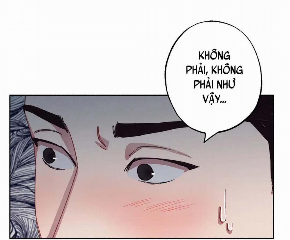 Viên Kẹo Ngọt Ngào 2 trang 8